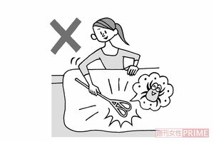 イラスト/武曽宏幸