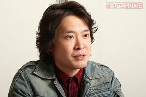 3度目の逮捕から3年後の2010年の高橋祐也容疑者