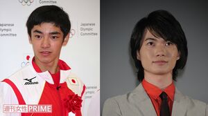 キラキラネームは気の毒か 芸能界では しわしわネーム が大活躍中 週刊女性prime キラキラネームは気の毒か 芸能界では しわしわネーム が大活躍中 週刊女性prime