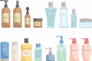 かおりさんいわく、「どの添加物が何の目的で使われているか、何が無添加なのかを、消費者が成分表示を確認し、判断することが大切」　※画像はイメージです