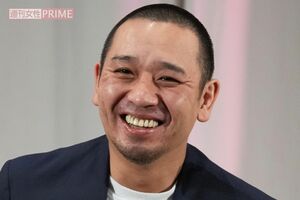千鳥・大吾