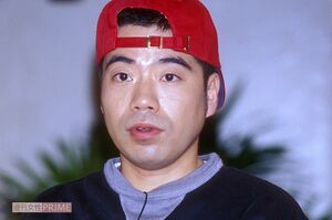 出川哲朗は本当に 枕営業 をプッシュしていた 一方でマリエは 動画削除 に奔走 週刊女性prime