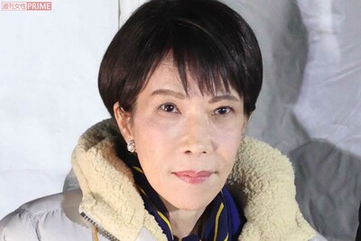 高市首相の“食料品消費税ゼロ”公約に漂う不信感…大勝後に「夏まで中間報告」とトーンダウンに「変わって…