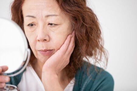 ※写真はイメージです