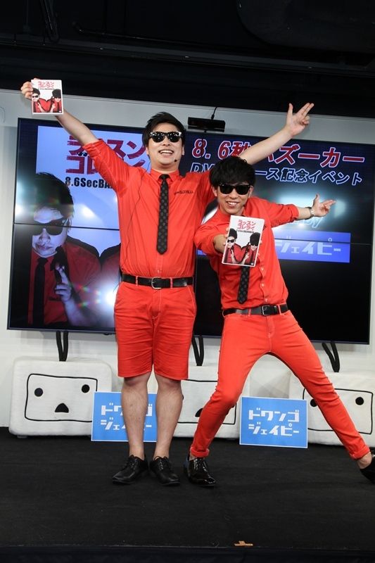 60代男性、芸人の一発屋傾向に｢バラエティー番組が幼稚｣