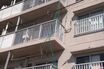 《福岡県大川市・乳幼児殺害遺棄事件、その1》29歳母親・梅崎美明容疑者の“犯行手口”、発覚の引き金になった“緊急事態”