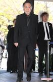 北大路欣也