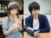 ドラマ『お義父さんと呼ばせて』('16年)で女装姿を披露した中村倫也