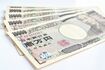 5万円で投資にチャレンジ