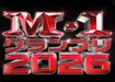 M-1グランプリ公式Xより