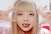 「頂き女子りりちゃん」こと渡辺真衣容疑者(YouTubeより)