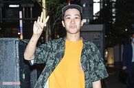 瑛人は紅白で「ドルチェ&ガッバーナ」のサビを歌えるのか、真相をNHKに直撃!