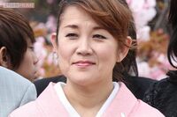 山田邦子、M-1審査員”いる意味ない説”を徹底検証!「実は松本人志らも…」調査してみて浮かび上がった、…