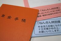 年金制度改革法案を強行採決──65歳支給のままなら「将来の年金は4割カット」