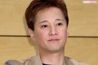 中居正広“上納システム”の風評被害がホテルにまで発展「思い出が台無し」グランドハイアット東京の見解は