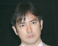 60代男性「取材に行かない人がニュースを伝えられるのか」