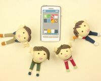 達人に聞く、格安スマホの買い方、使い方