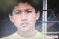 <京アニ放火>容疑者“赤シャツ巨漢男”の隣人が恐怖証言、胸ぐらつかまれ「殺すぞ」