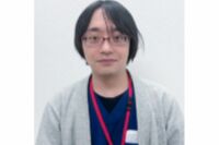 《オーバードーズ会で“昏睡女性”放置死》「寝てると思った」はウソ!容疑者の医師が逃げた本当の理由