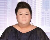 マツコもビックリ? ロケ弁を巡るテレビ業界の悲しい現実