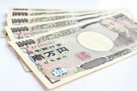 プロが教える「5万円からできる投資」5年後に大化けしそうな“注目株”を紹介
