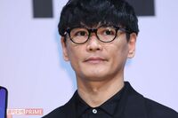 帯状疱疹に罹患したサカナクション・山口一郎が本音を吐露「前の自分には戻れないと実感した」皮膚科医が教…