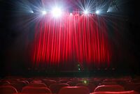 「あれだけ言ってもなんも変わんねえ」関ジャニ∞の“ストーカー”対策も効果なし?