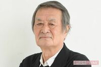 役者仲間と作った野球チーム、山崎努は巨人が好きすぎて驚きの行動に!“野球女子”の思い出と原点