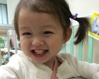 難病「拘束型心筋症」、海外での心臓移植費用2億4500万円