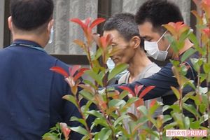 父と兄の遺体を放置 逮捕された 小心者の次男 がついた薄情なウソ ニュース概要 週刊女性prime 父と兄の遺体を放置 逮捕された 小心者の次男 がついた薄情なウソ ニュース概要 週刊女性prime