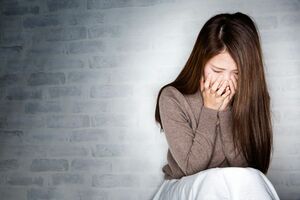 もしかして、私も発達障害かも……過熱している「発達障害バブル」とは(写真はイメージ)