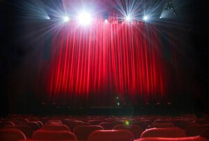 またもジャニーズにベッド写真流出が