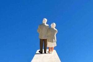 写真はイメージです