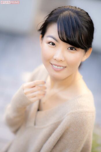 スカーレット 福田麻由子 林遣都とのラブシーンにジワる 信兄なにやってるん 週刊女性prime