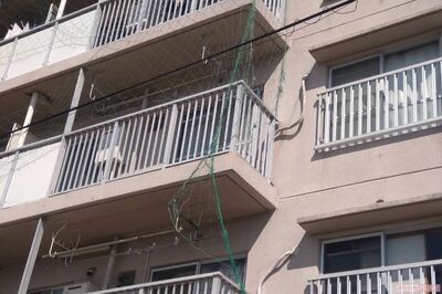 《福岡県大川市・乳幼児殺害遺棄事件、その1》29歳母親・梅崎美明容疑者の“犯行手口”、発覚の引き金にな…