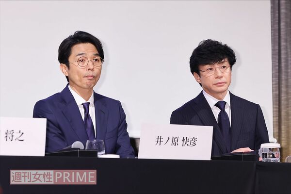 旧ジャニーズ事務所の新会社名が『STARTO ENTERTAINMENT』に決定で、略称名「スタエン」がSNSトレンド入り!「スタートJr ...