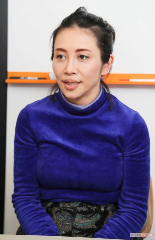 ミラクルひかる