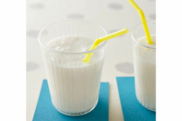 レモンラッシー　写真提供：ポッカサッポロ