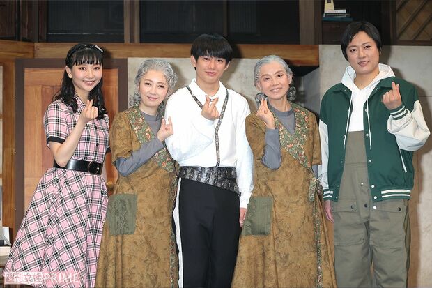 【バラ売り値下げ可】AmBitious 真弓孟之 公式写真 54枚 2023年 バラ売り値下げ可】AmBitious 真弓孟之 公式写真 54枚 2023年