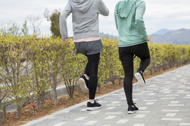 ※写真はイメージです