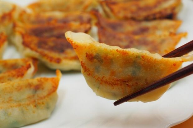 中国製の冷凍餃子が“毒餃子”と恐れられたのはもう15年も前の話だ