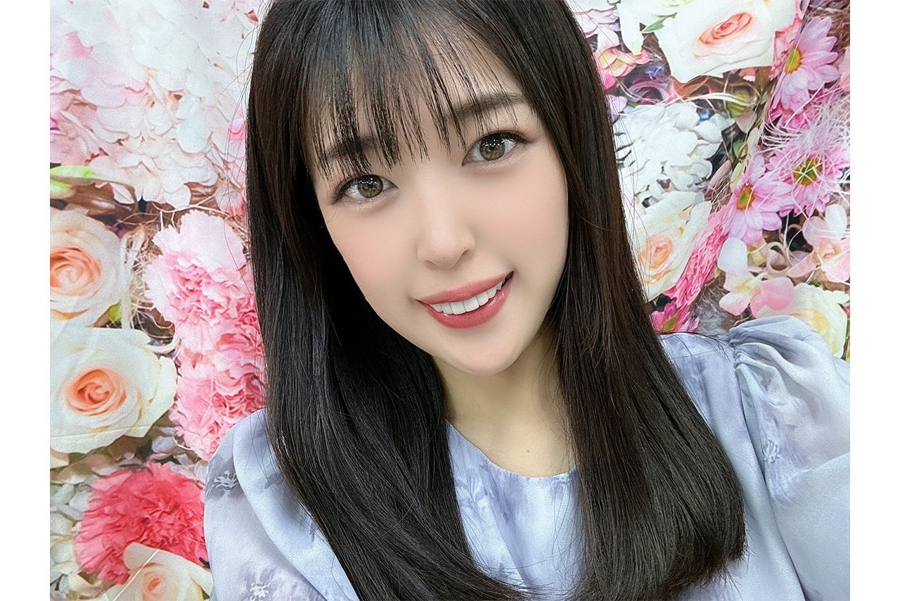 NMBみるるん　流出 