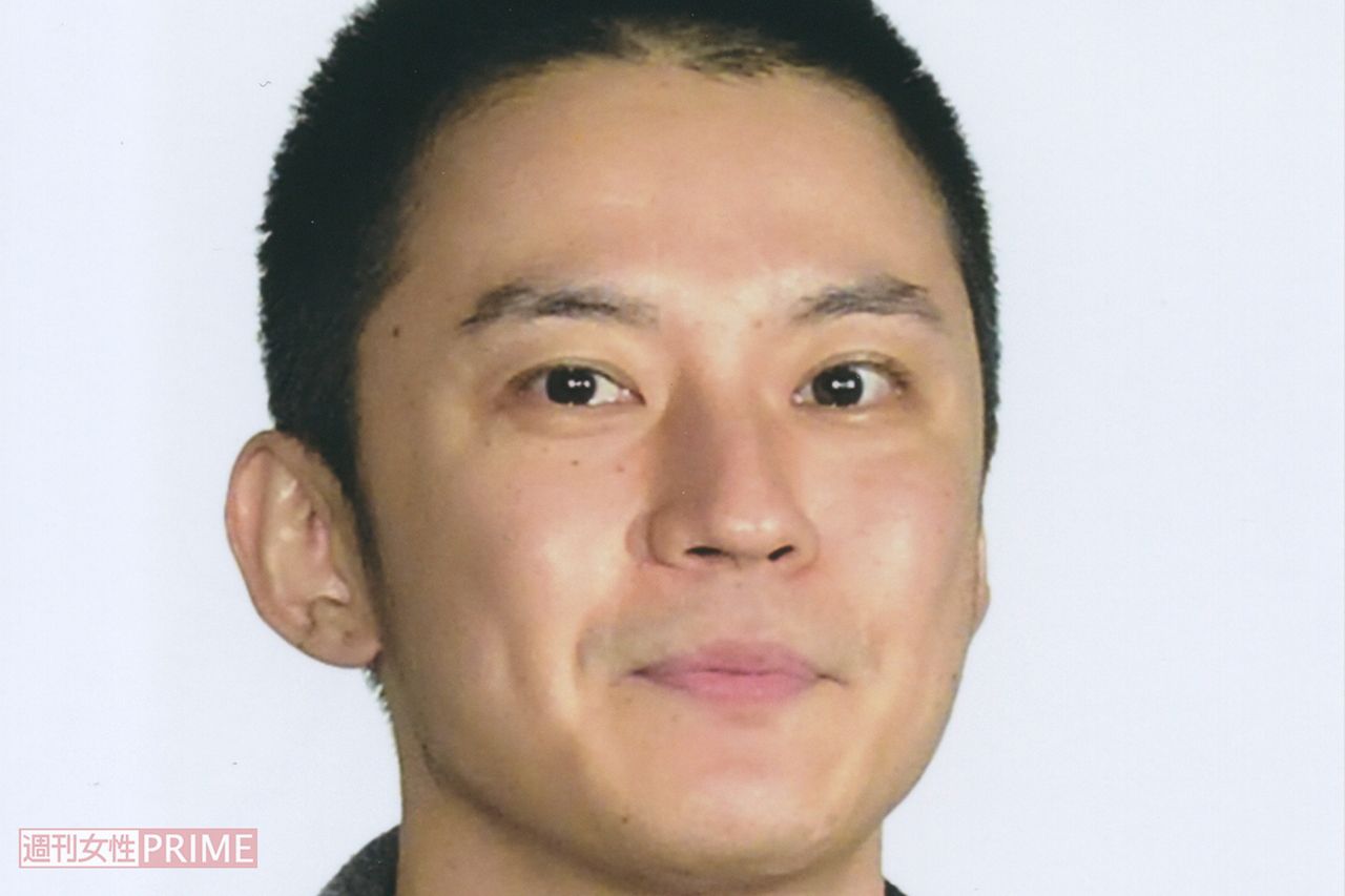 渋谷すばる ツイッター削除 インスタのコメント制限で関ジャ二 ファンに突きつけた 拒絶 ニュース概要 週刊女性prime