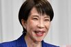 高市早苗首相・自民党が「食料品の消費税1%」年内に対応可能でも、2027年4月実施とする背景に「第21回統一地方選挙」の算段か