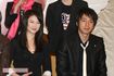 2008年、フジ系ドラマ『無理な恋愛』で徳井義実と夏川結衣が共演、後に交際へ