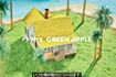 こちらが問題のMV(写真:『Mrs. GREEN APPLE』公式YouTubeより引用)