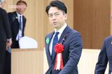 小泉進次郎防衛大臣、Xで異例の【拡散希望】投稿…迎撃ドローン…