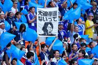 「大迫、半端ないって〜！」生みの親、職場から異例のお達しで営業マン邁進中