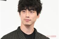 坂口健太郎『シグナル』制作のウラ カンテレが仕掛ける“キー局とはひと味違う”ドラマ作り