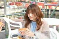 『はじこい』連載担当も“斬新”と驚く展開と、視聴者をドキドキさせるこだわりの設定